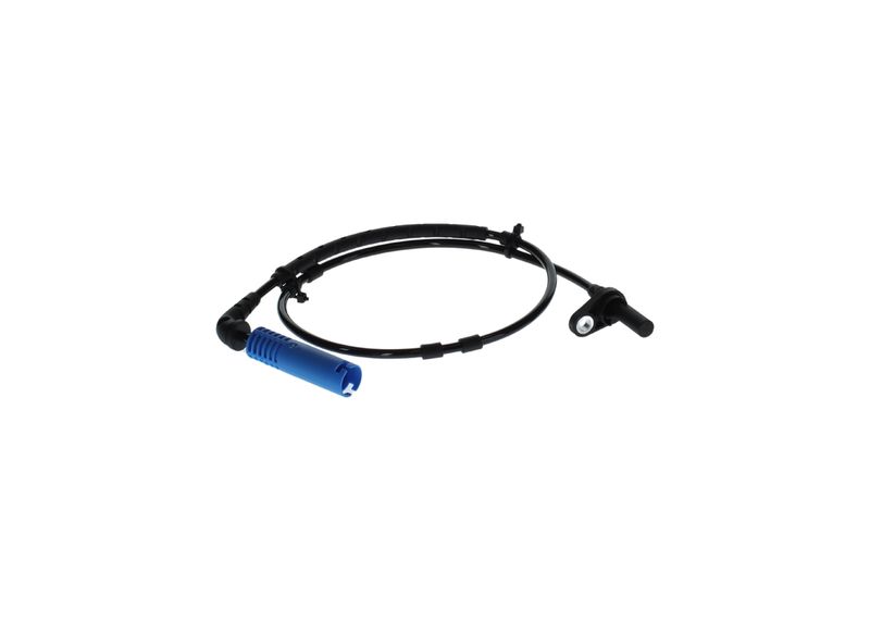 Bosch 0986594686 Sensor, wheel speed - 5
