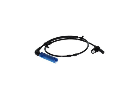 Bosch 0986594686 Sensor, wheel speed - 5