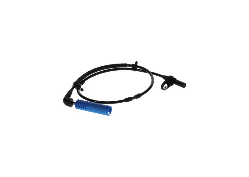 Bosch 0986594686 Sensor, wheel speed - 6
