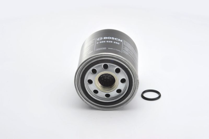 Bosch 0986628250 Air Dryer Cartridge, compressed-air system - 2