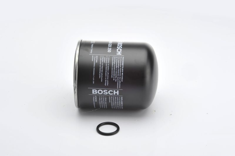 Bosch 0986628250 Air Dryer Cartridge, compressed-air system - 3