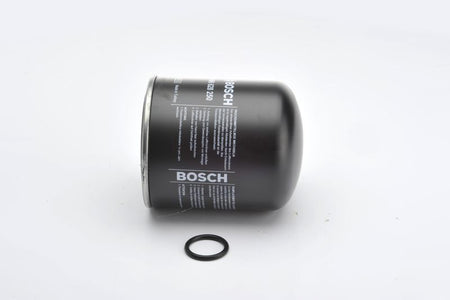 Bosch 0986628250 Air Dryer Cartridge, compressed-air system - 3