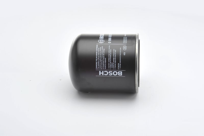 Bosch 0986628250 Air Dryer Cartridge, compressed-air system - 5