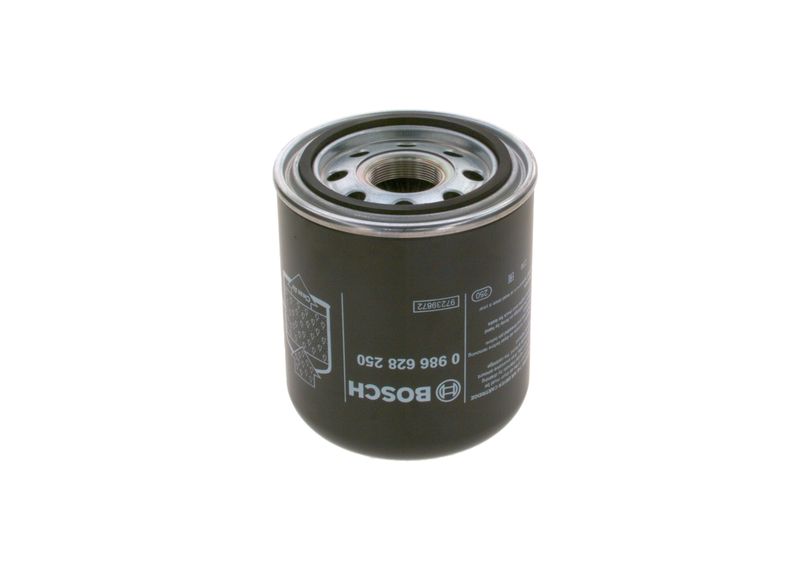 Bosch 0986628250 Air Dryer Cartridge, compressed-air system - 6