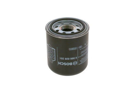 Bosch 0986628251 Air Dryer Cartridge, compressed-air system - 2