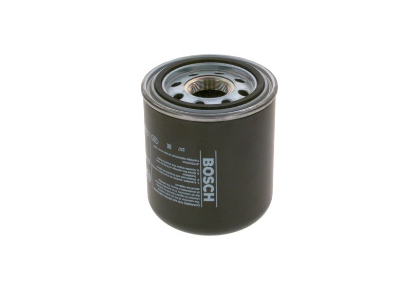 Bosch 0986628251 Air Dryer Cartridge, compressed-air system - 3