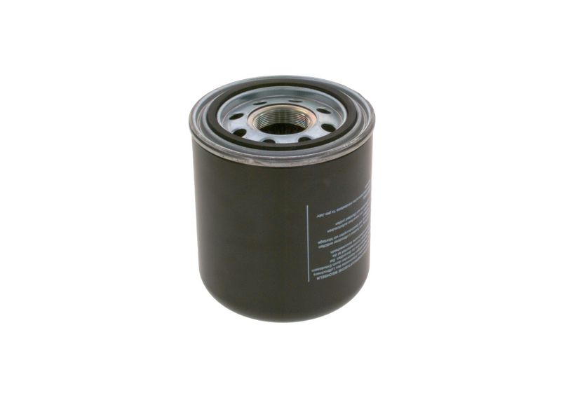 Bosch 0986628251 Air Dryer Cartridge, compressed-air system - 4