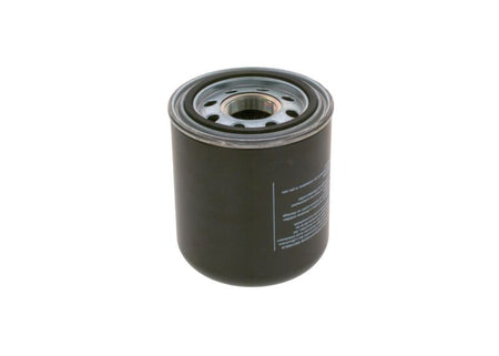 Bosch 0986628251 Air Dryer Cartridge, compressed-air system - 4