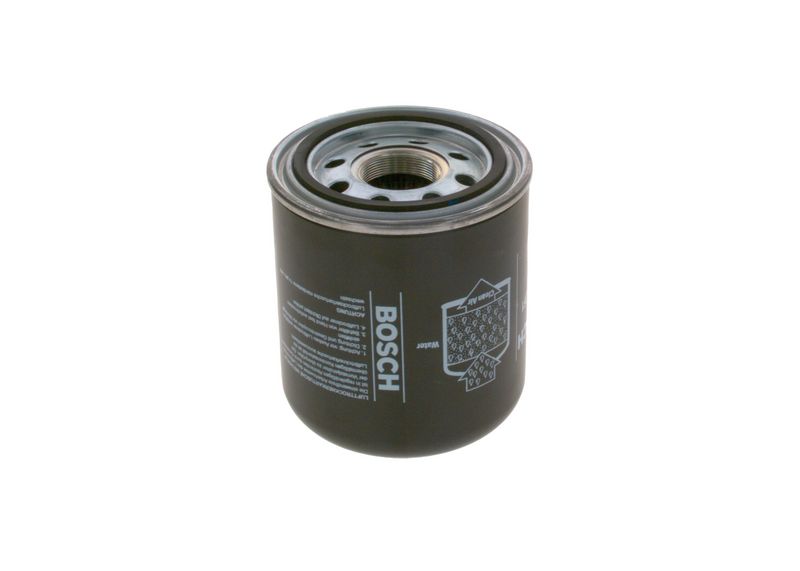 Bosch 0986628251 Air Dryer Cartridge, compressed-air system - 5