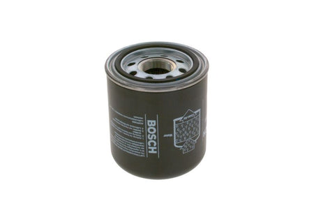 Bosch 0986628251 Air Dryer Cartridge, compressed-air system - 5