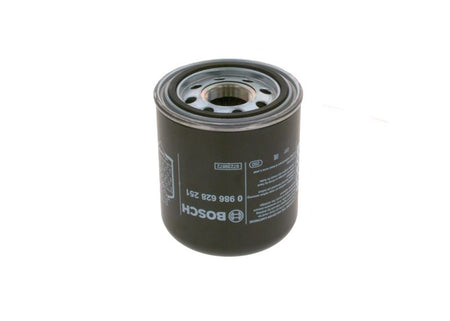 Bosch 0986628251 Air Dryer Cartridge, compressed-air system - 6