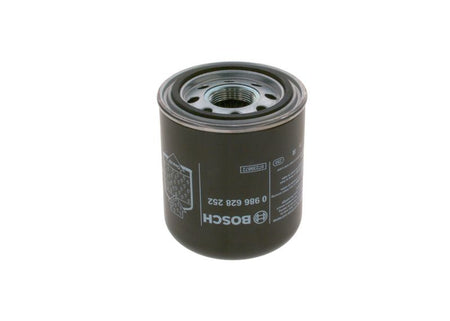 Bosch 0986628252 Air Dryer Cartridge, compressed-air system - 2