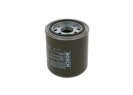 Bosch 0986628252 Air Dryer Cartridge, compressed-air system - 3