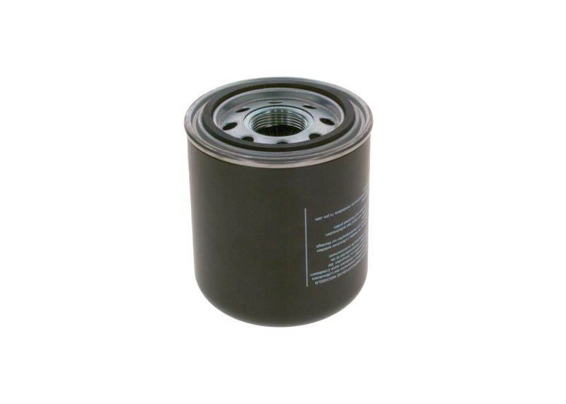 Bosch 0986628252 Air Dryer Cartridge, compressed-air system - 4