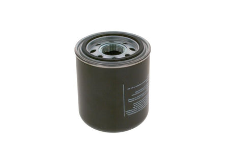 Bosch 0986628252 Air Dryer Cartridge, compressed-air system - 4