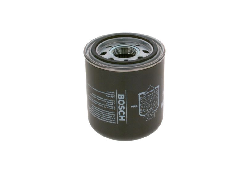 Bosch 0986628252 Air Dryer Cartridge, compressed-air system - 5