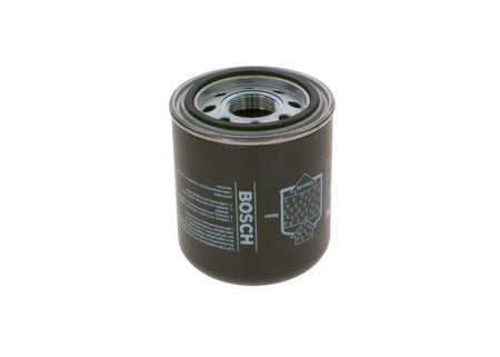 Bosch 0986628252 Air Dryer Cartridge, compressed-air system - 5