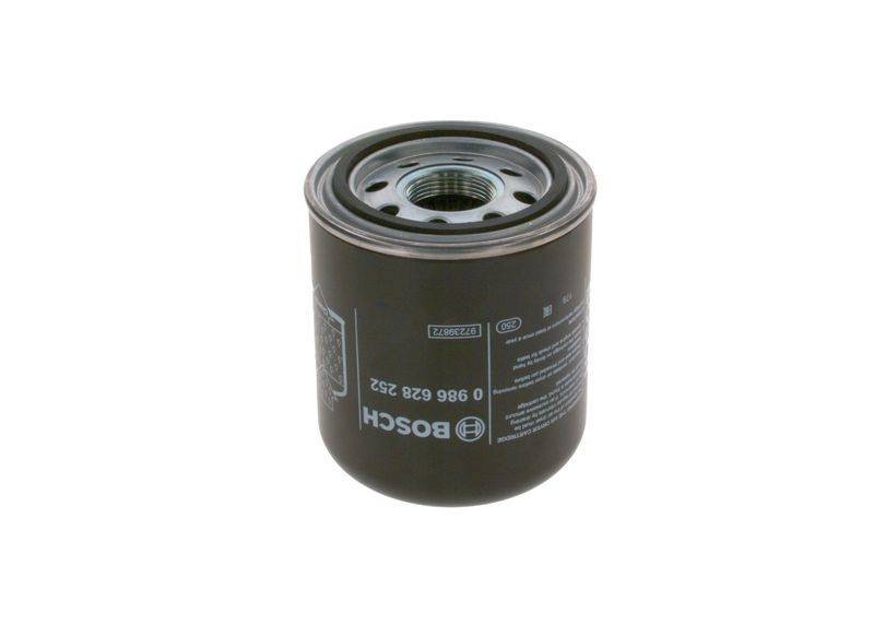 Bosch 0986628252 Air Dryer Cartridge, compressed-air system - 6