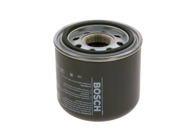 Bosch 0986628253 Air Dryer Cartridge, compressed-air system - 3
