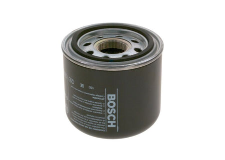 Bosch 0986628253 Air Dryer Cartridge, compressed-air system - 3