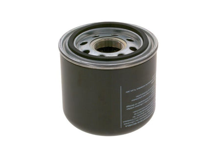 Bosch 0986628253 Air Dryer Cartridge, compressed-air system - 4