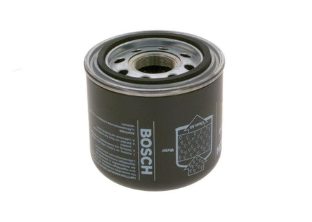 Bosch 0986628253 Air Dryer Cartridge, compressed-air system - 5