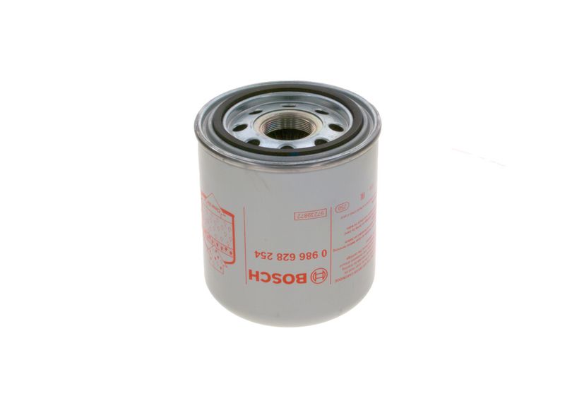 Bosch 0986628254 Air Dryer Cartridge, compressed-air system - 2