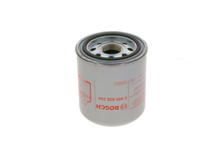 Bosch 0986628254 Air Dryer Cartridge, compressed-air system - 2