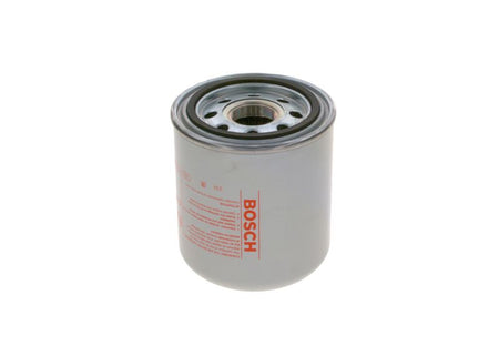 Bosch 0986628254 Air Dryer Cartridge, compressed-air system - 3