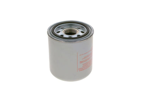 Bosch 0986628254 Air Dryer Cartridge, compressed-air system - 4