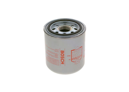 Bosch 0986628254 Air Dryer Cartridge, compressed-air system - 5