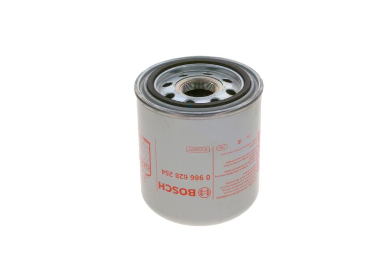 Bosch 0986628254 Air Dryer Cartridge, compressed-air system - 6