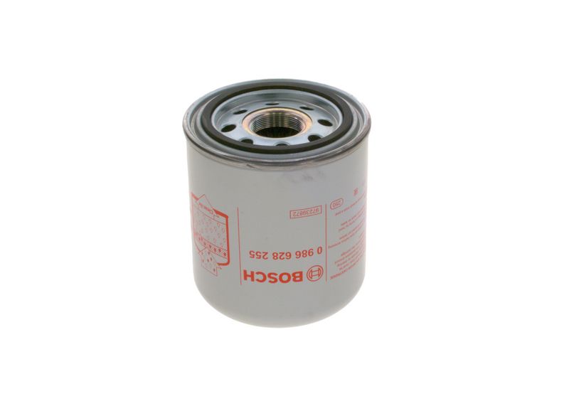Bosch 0986628255 Air Dryer Cartridge, compressed-air system - 2