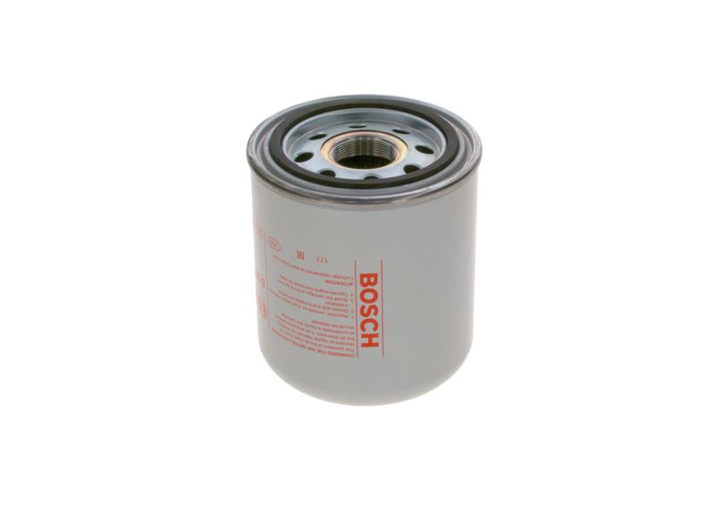 Bosch 0986628255 Air Dryer Cartridge, compressed-air system - 3