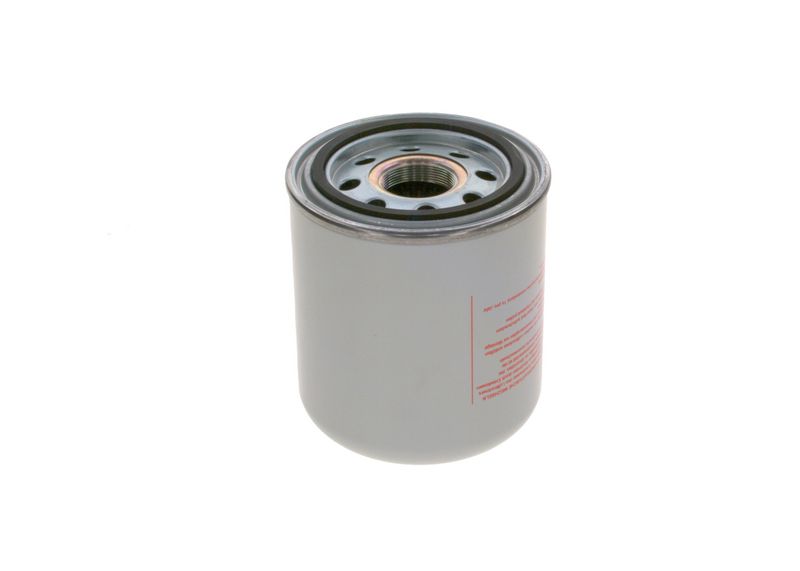 Bosch 0986628255 Air Dryer Cartridge, compressed-air system - 4