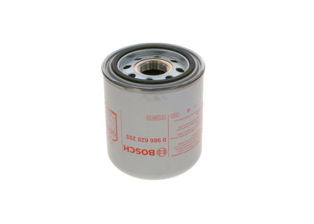 Bosch 0986628255 Air Dryer Cartridge, compressed-air system - 6