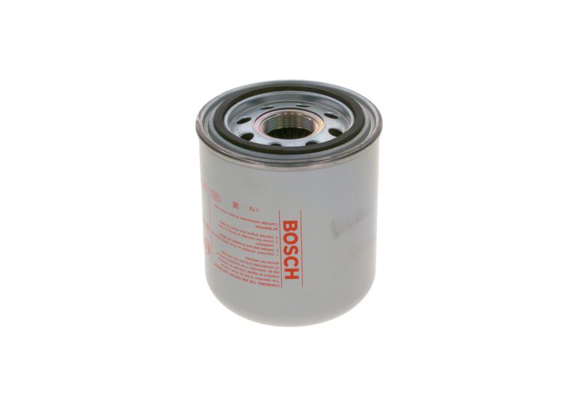 Bosch 0986628259 Air Dryer Cartridge, compressed-air system - 3