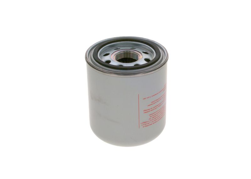 Bosch 0986628259 Air Dryer Cartridge, compressed-air system - 4