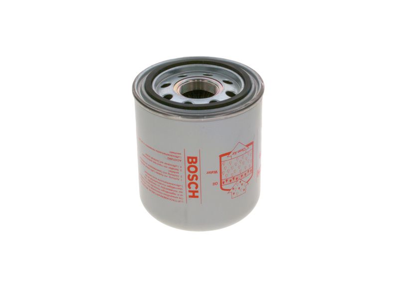 Bosch 0986628259 Air Dryer Cartridge, compressed-air system - 5