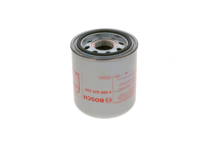Bosch 0986628259 Air Dryer Cartridge, compressed-air system - 6
