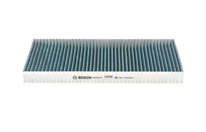 Bosch 0986628516 Filter, cabin air - 2