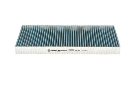 Bosch 0986628516 Filter, cabin air - 2