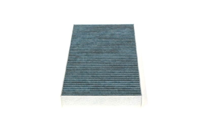 Bosch 0986628516 Filter, cabin air - 3