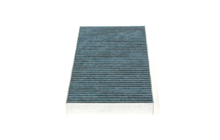 Bosch 0986628516 Filter, cabin air - 3
