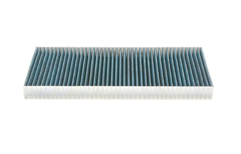Bosch 0986628516 Filter, cabin air - 4