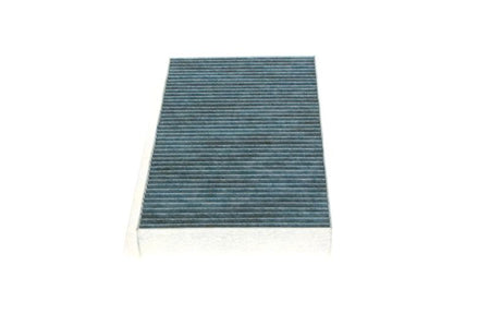 Bosch 0986628516 Filter, cabin air - 5