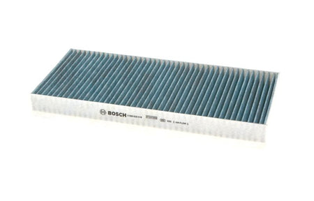 Bosch 0986628516 Filter, cabin air - 6