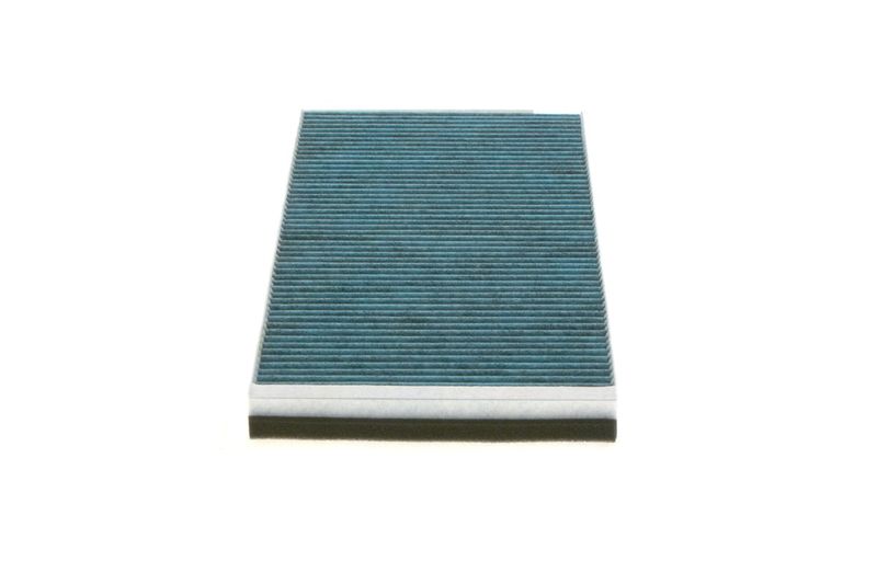 Bosch 0986628518 Filter, cabin air - 3