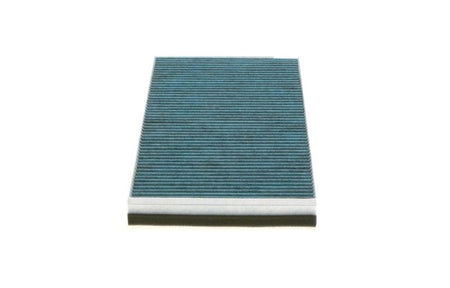 Bosch 0986628518 Filter, cabin air - 3