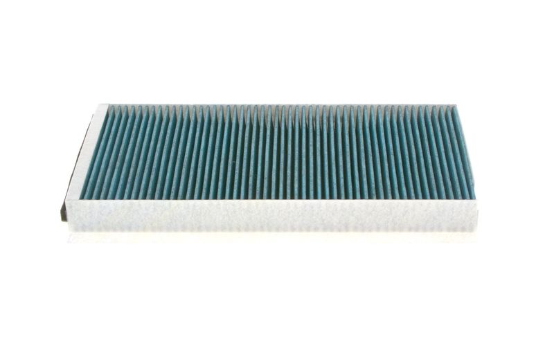 Bosch 0986628518 Filter, cabin air - 4